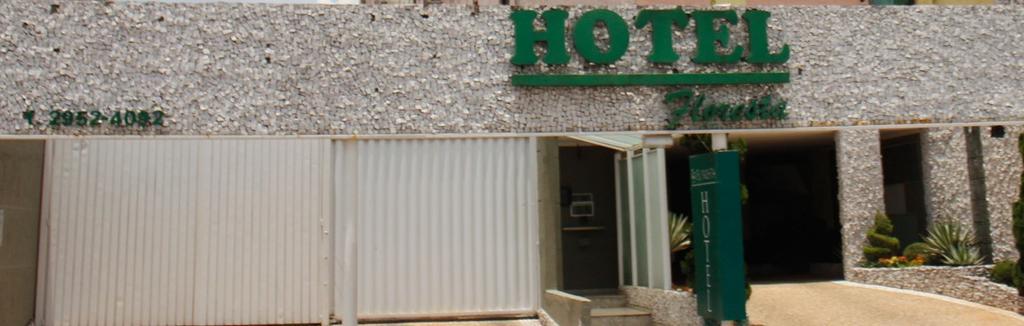 Hotel do amor Floresta Tucuruvi (adults Only)