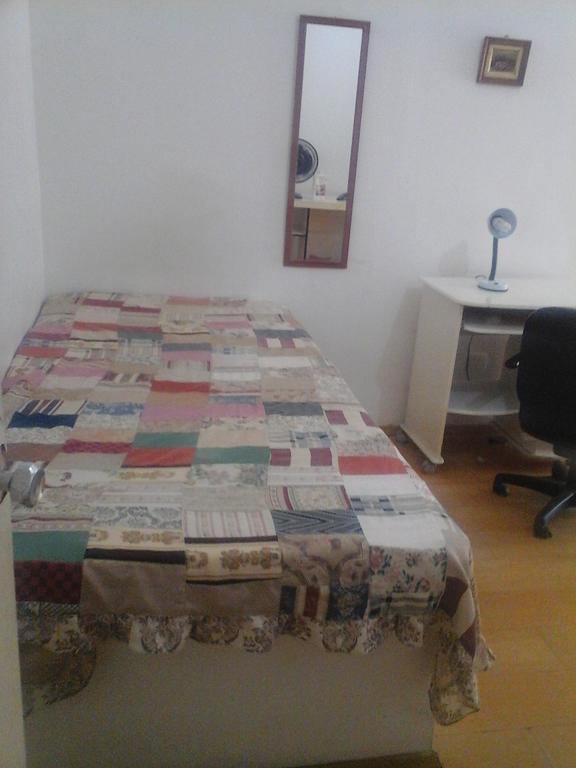 Residencia Familiar *