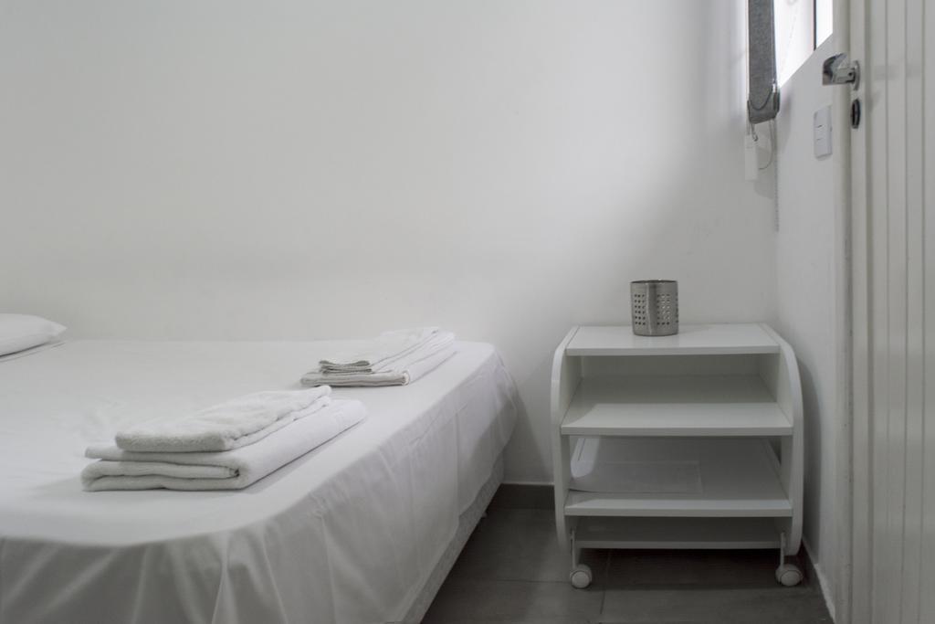 Aki Albergue