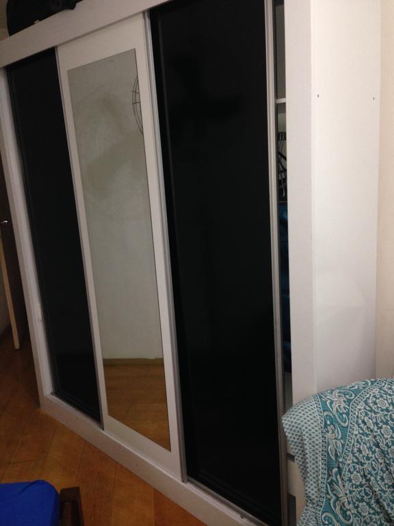Residencia Familiar