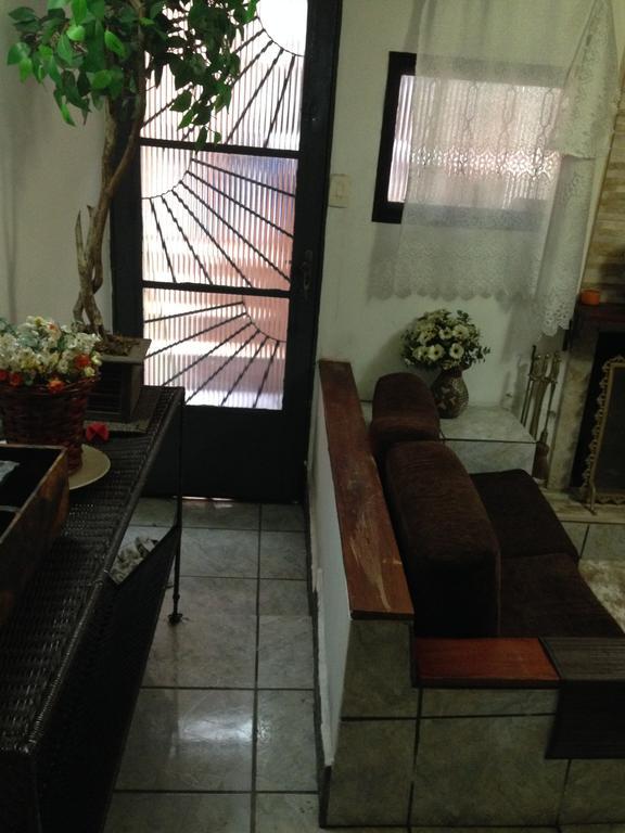 Residencia Familiar *