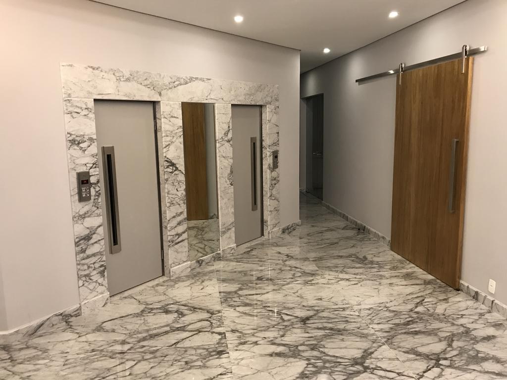 H4 Opera Jardins Hotel 4*