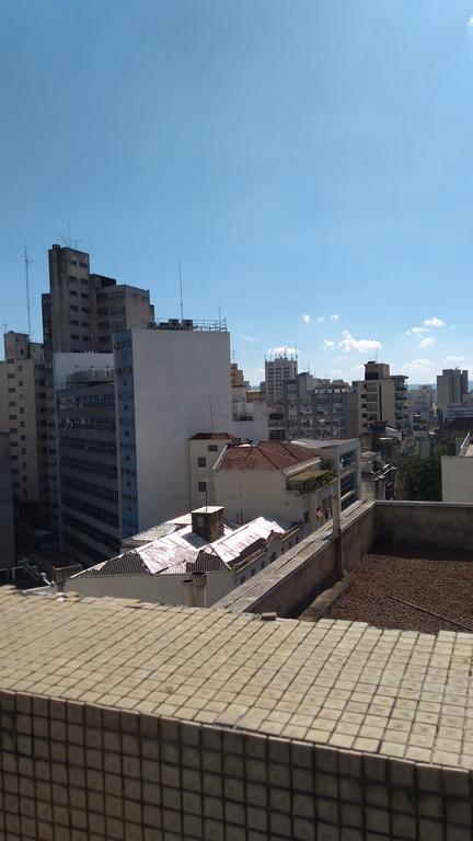 Ipanema Higienopolis São Paulo