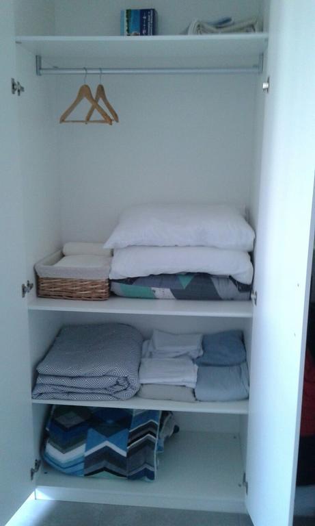 Smart Sharing Olimpia Apartamento São Paulo