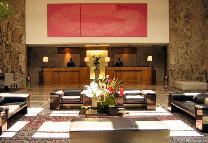 Transamerica 5*