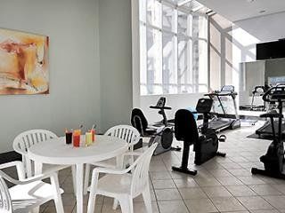 Hotel Mercure Stella Vega