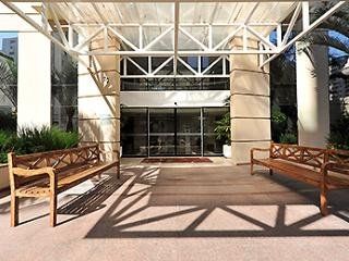 Mercure Stella Vega Hotel