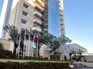 Hotel Mercure Stella Vega 3*