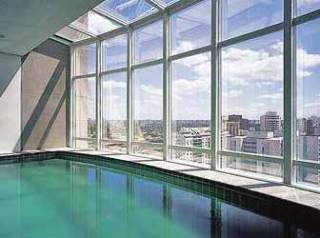 Mercure Stella Vega Hotel 3*