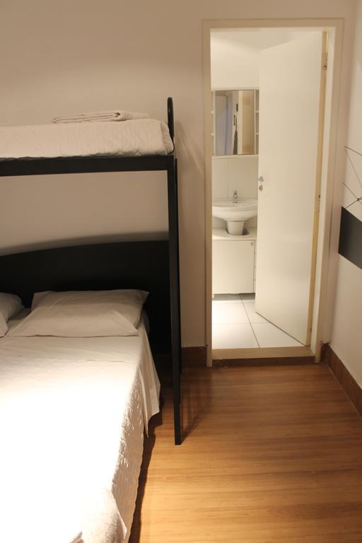 Aki Albergue