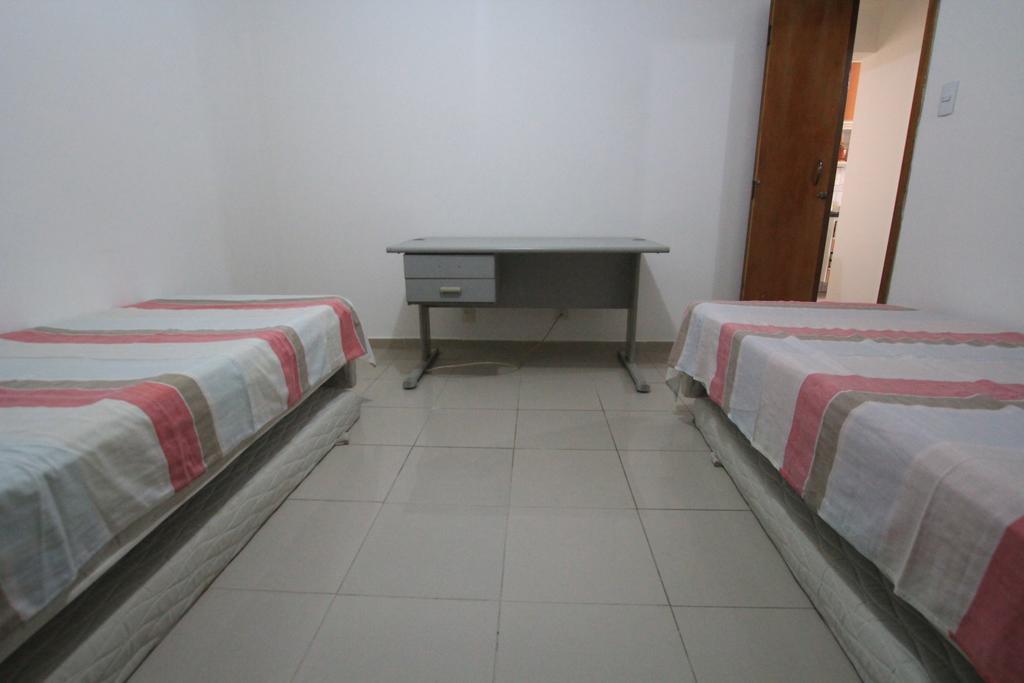 Gohouse Ribeiro Sp 02 São Paulo
