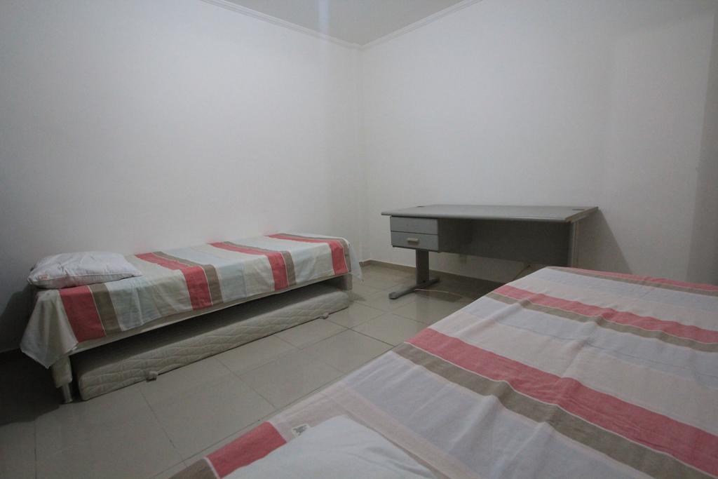 Gohouse Ribeiro Sp 02 São Paulo