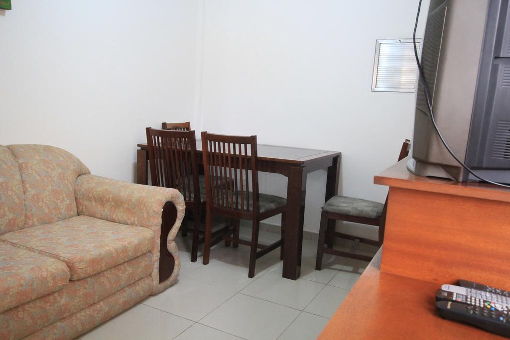 Gohouse Ribeiro Sp 02 *