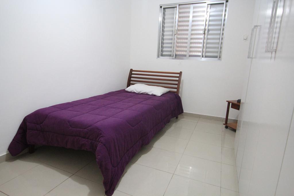 Gohouse Ribeiro Sp 02 *