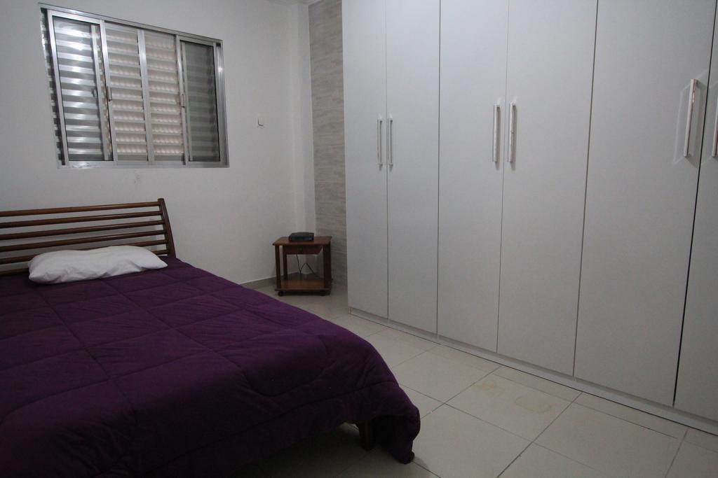 Gohouse Ribeiro Sp 02 * São Paulo
