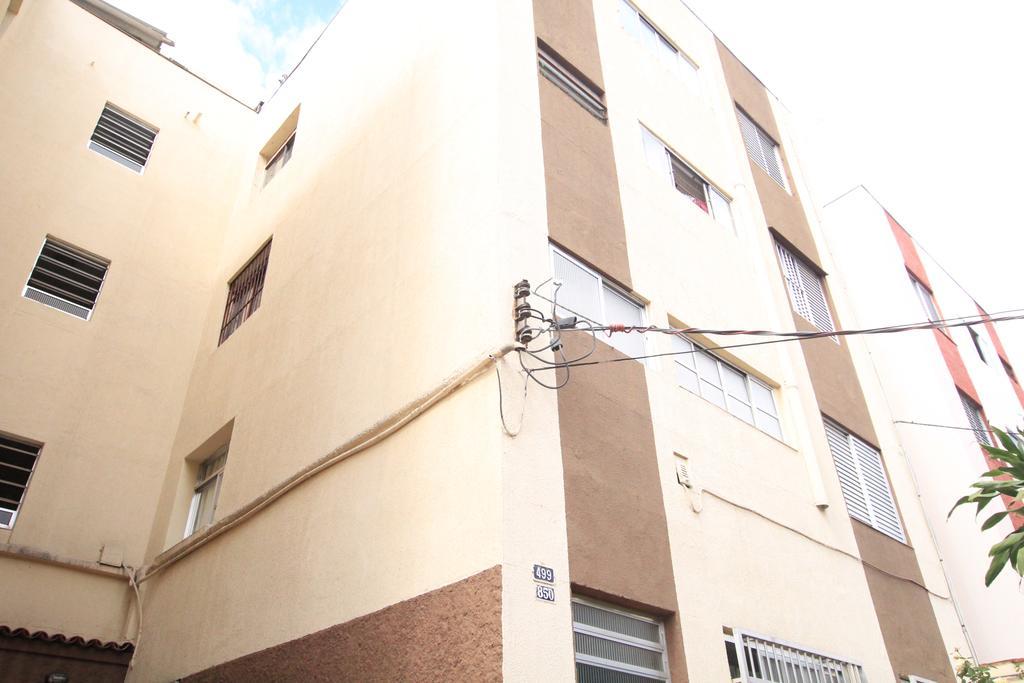 Gohouse Ribeiro Sp 02 *