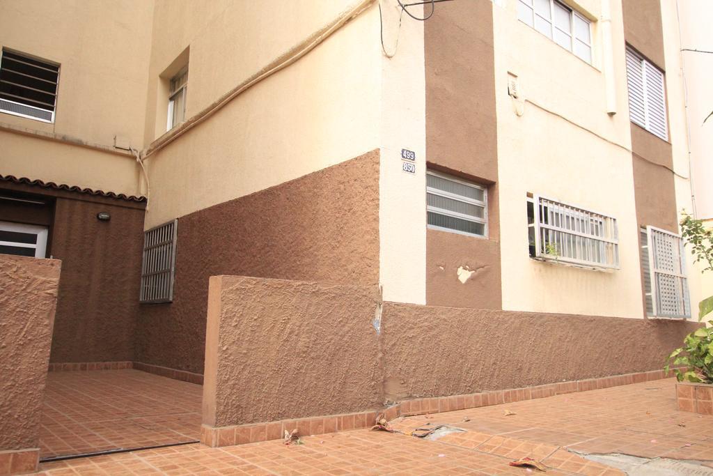 Gohouse Ribeiro Sp 02