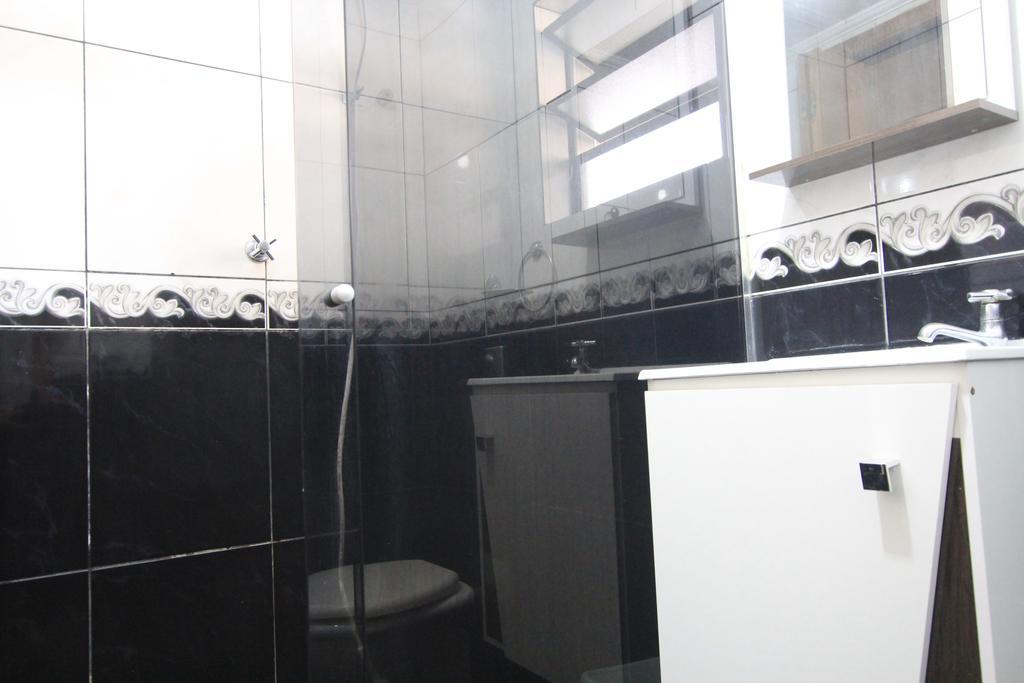 Gohouse Ribeiro Sp 02 * São Paulo