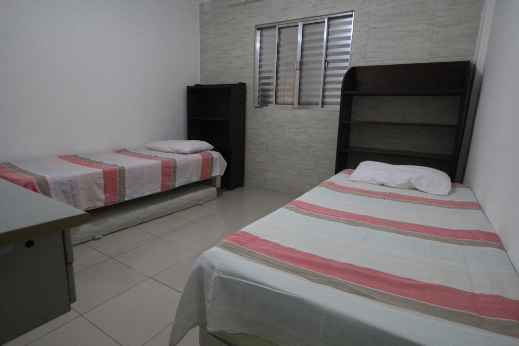 Apartamento Gohouse Ribeiro Sp 02