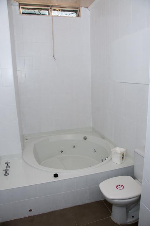 Hippus (adults Only) 3* São Paulo