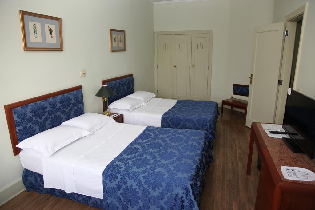 San Raphael 4*