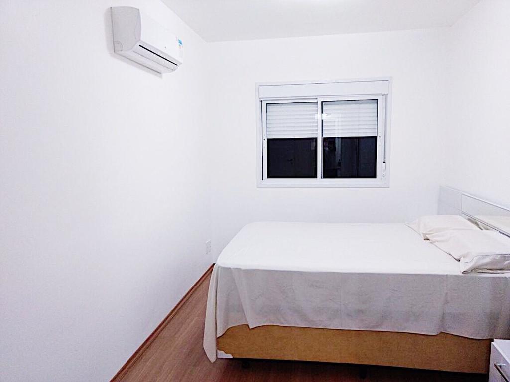 Condominio Menara Morumbi São Paulo