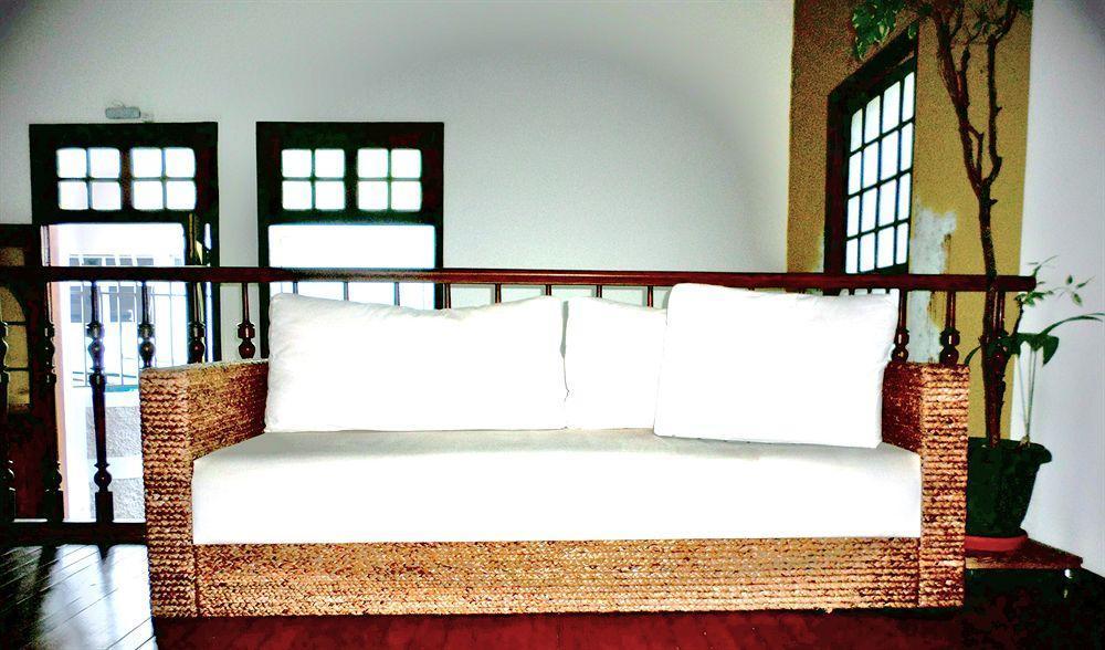 Albergue Pamplona Global *