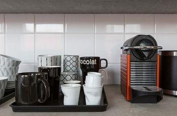 Hostel Lobo Urban