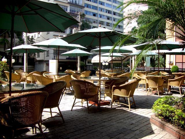 Hotel London Class 4*