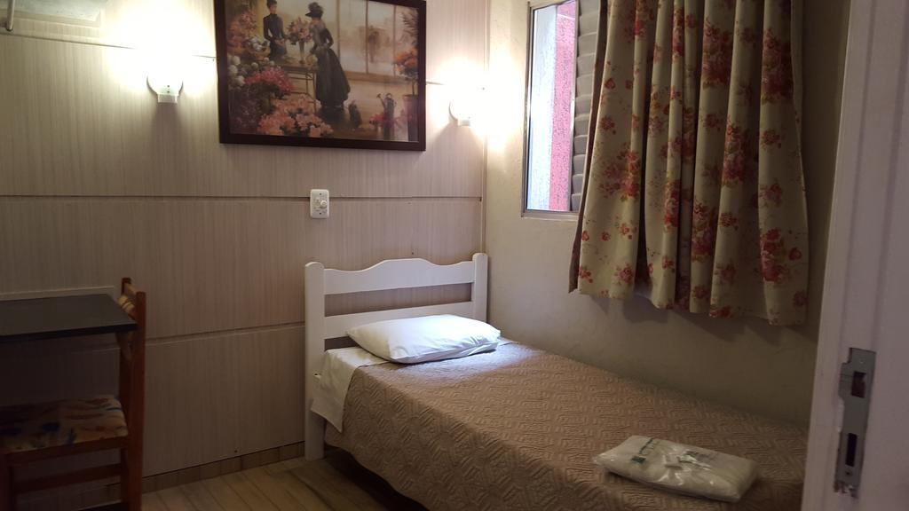 Hotel Parks Pedro De Toledo 2*