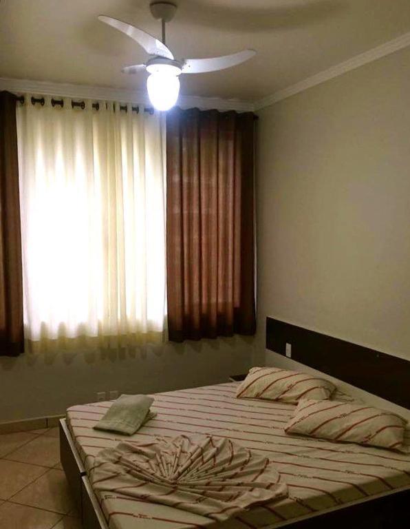 Rio Branco 2* São Paulo