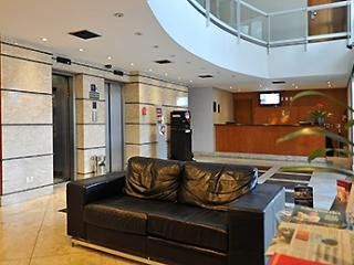 Mercure Stella Vega