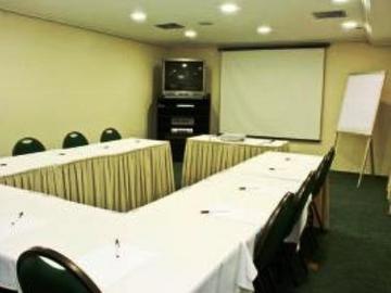 Mercure Excellence Hotel 4*