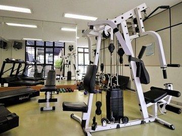 Mercure Excellence São Paulo