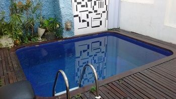 Pamplona Global * São Paulo