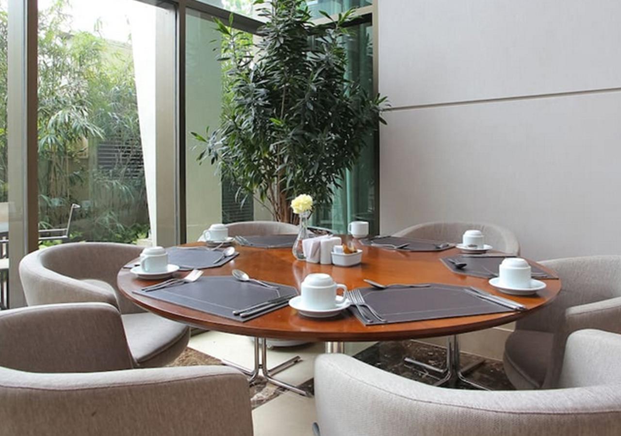 Apartment Flat No Brooklin 186 *