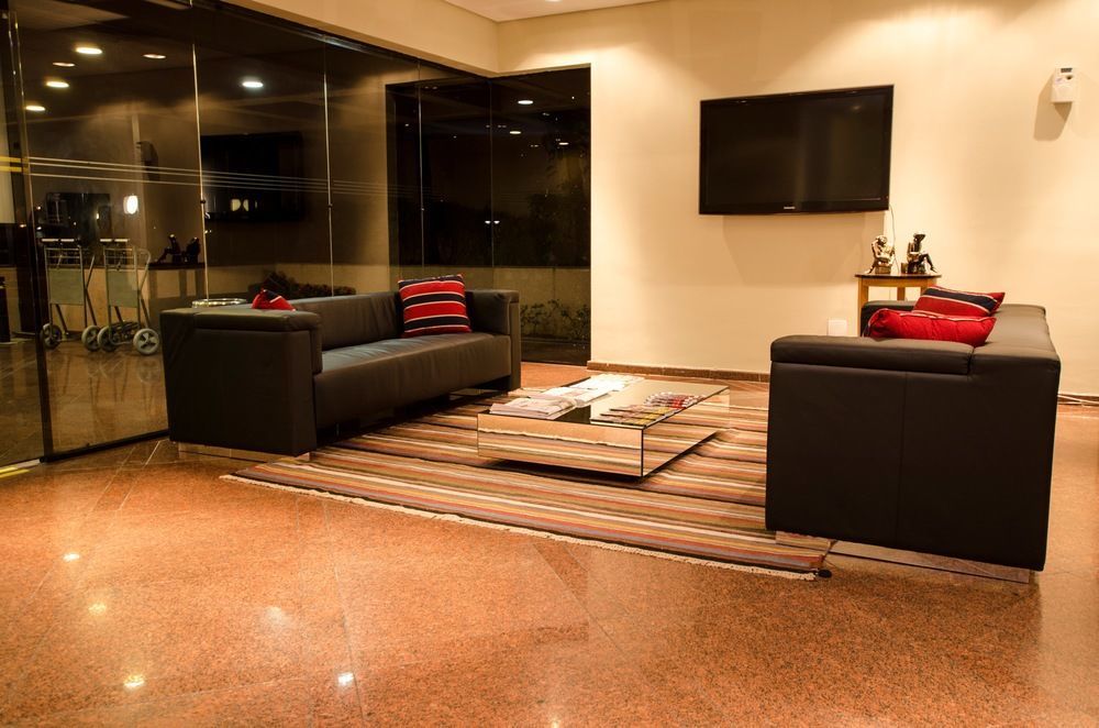 Hotel London Class 4*