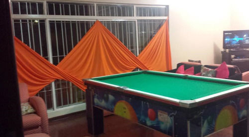 Hostel Aero Campo Belo Sao Paulo