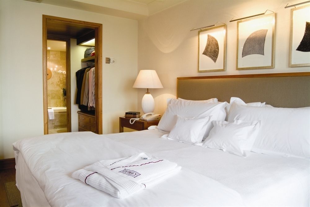 Hotel George V Alto De Pinheiros 4*