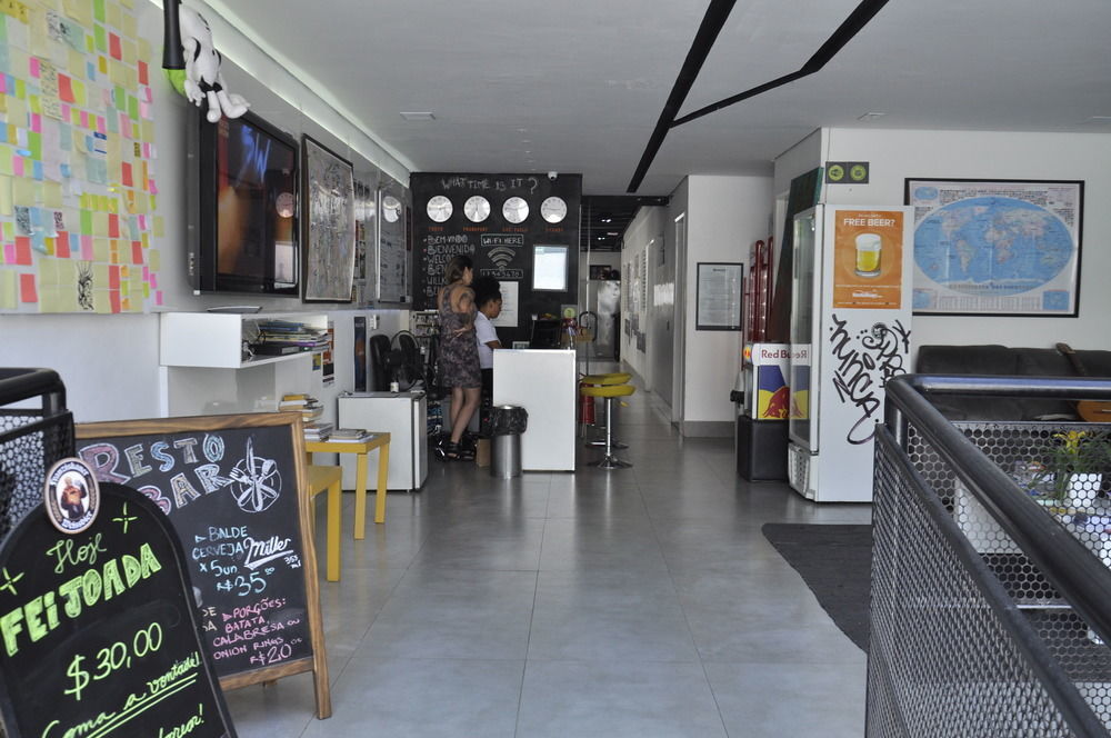 Aki * São Paulo