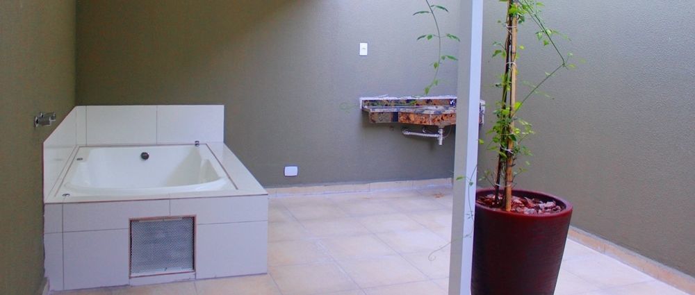Hotel Floresta Hotel
