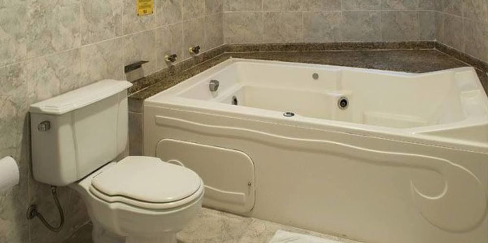 Maison Florense 3*