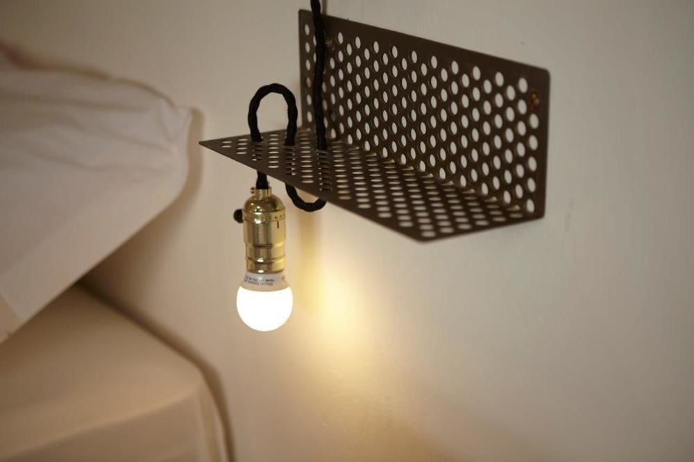 Hotel Guest Urban Hotel Design Pinheiros