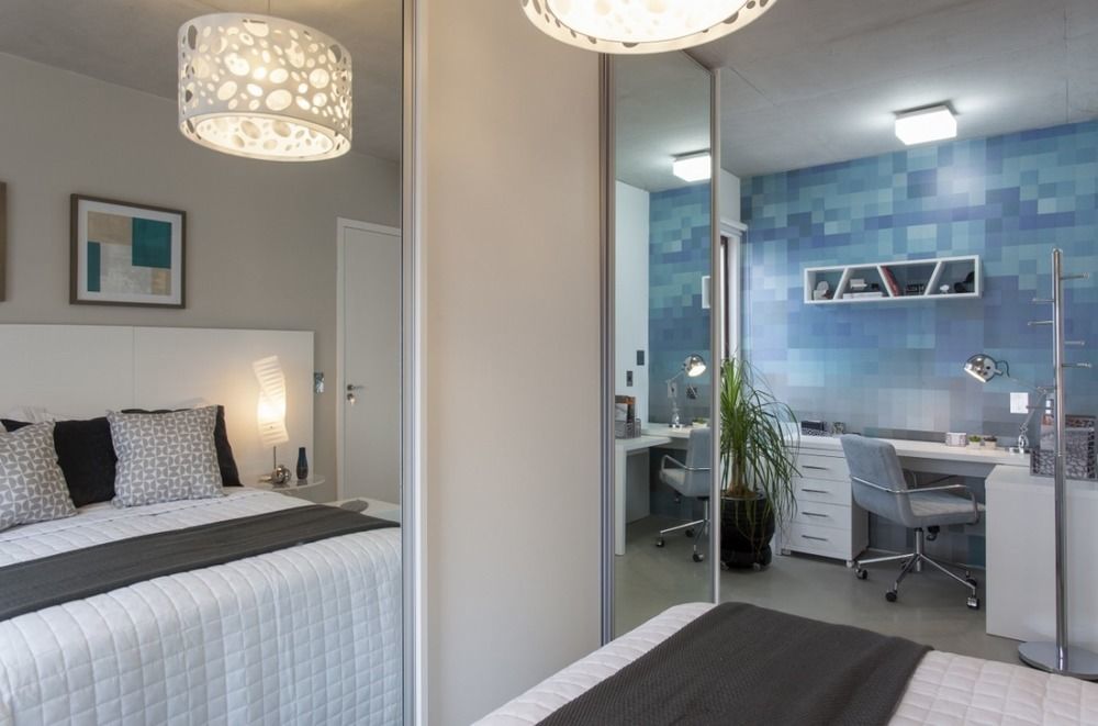 Apartamento Maxhaus Brooklin