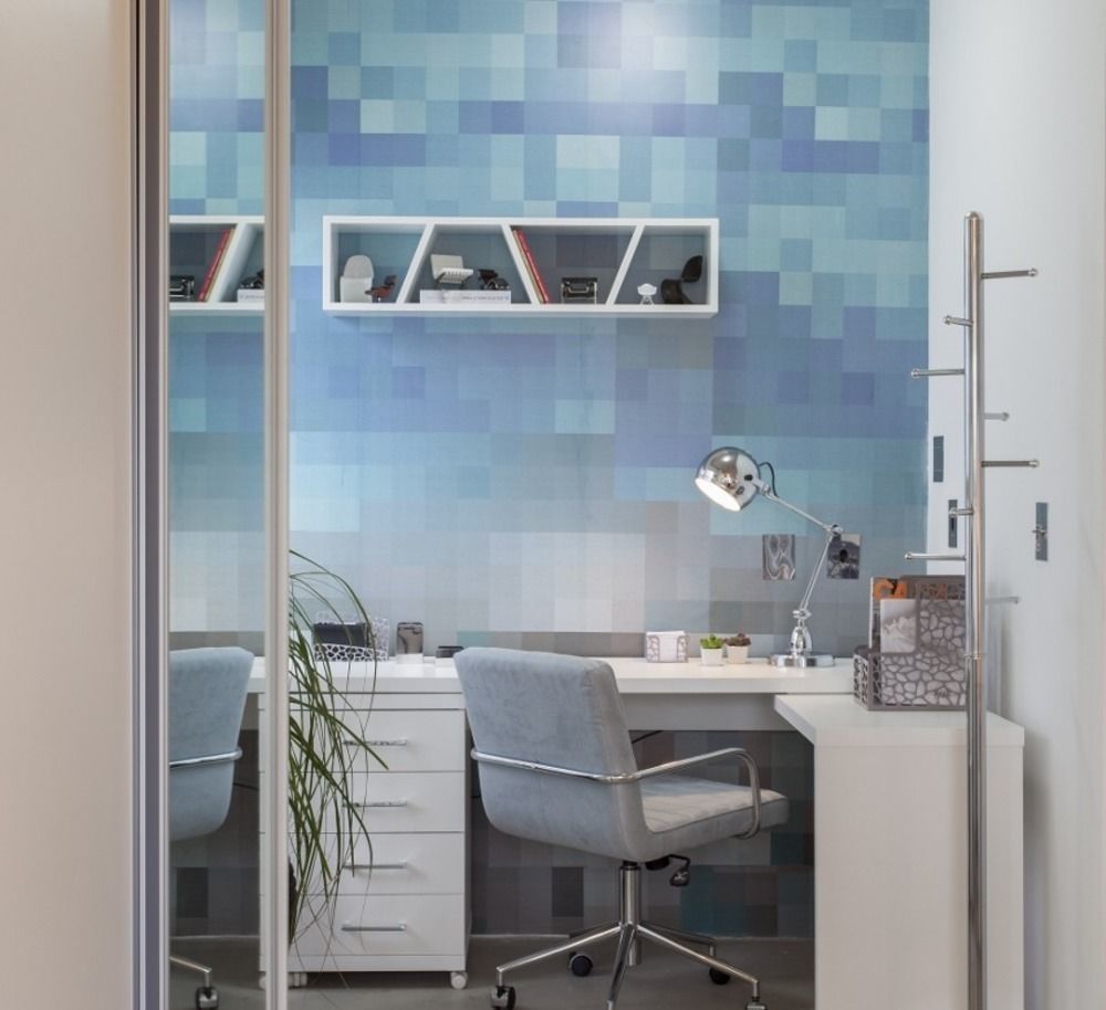 Maxhaus Brooklin Apartamento