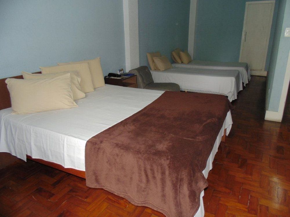 Paulista Center 2*