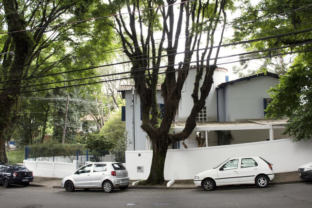 Recanto Dona Lucia Hospedagem domiciliar