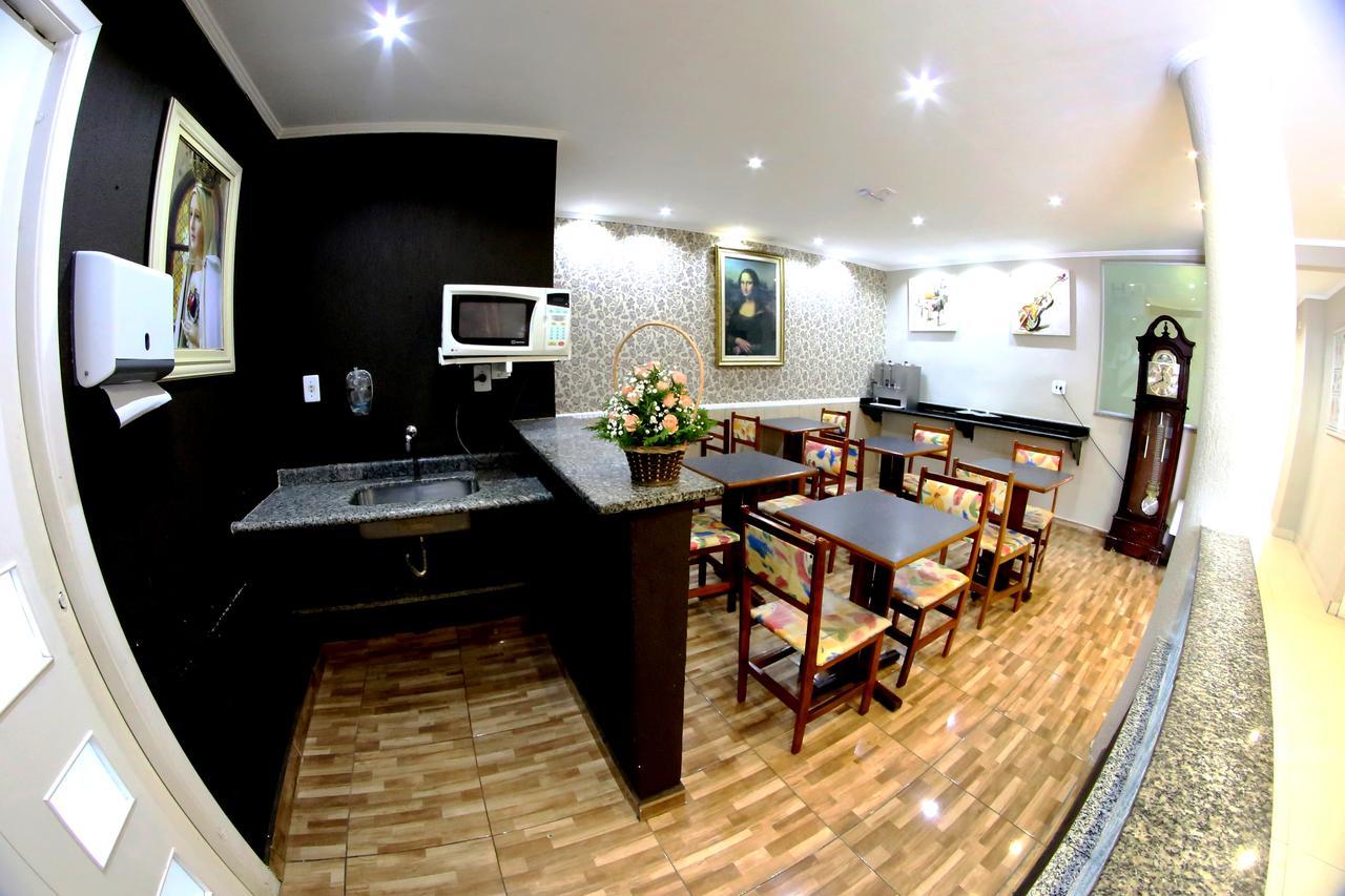 Hotel Parks Pedro De Toledo 2*