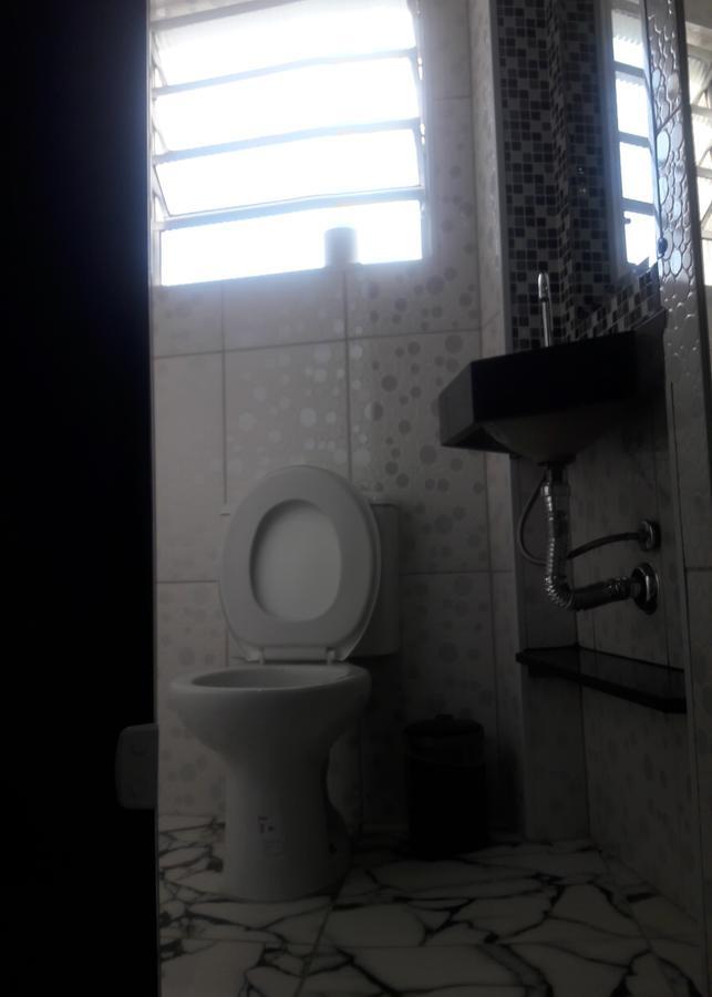 Flor Da Mariana 2*