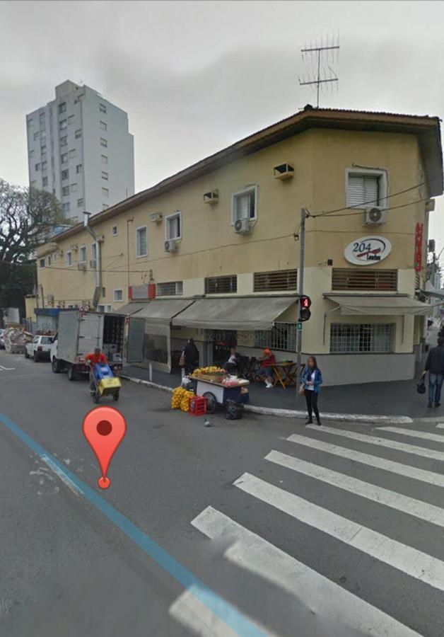 Flor Da Mariana 2* São Paulo
